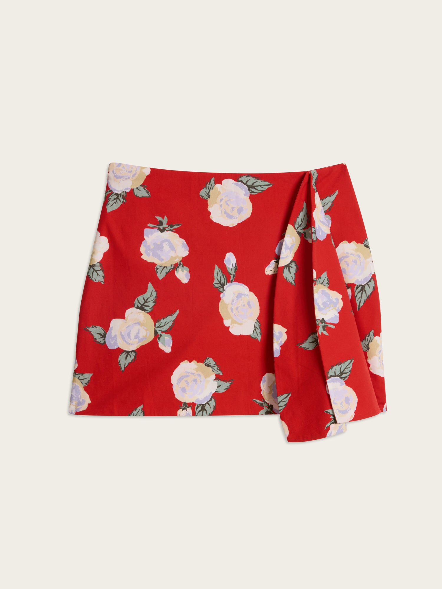 VOLVER Skirt VOLVER Skirt